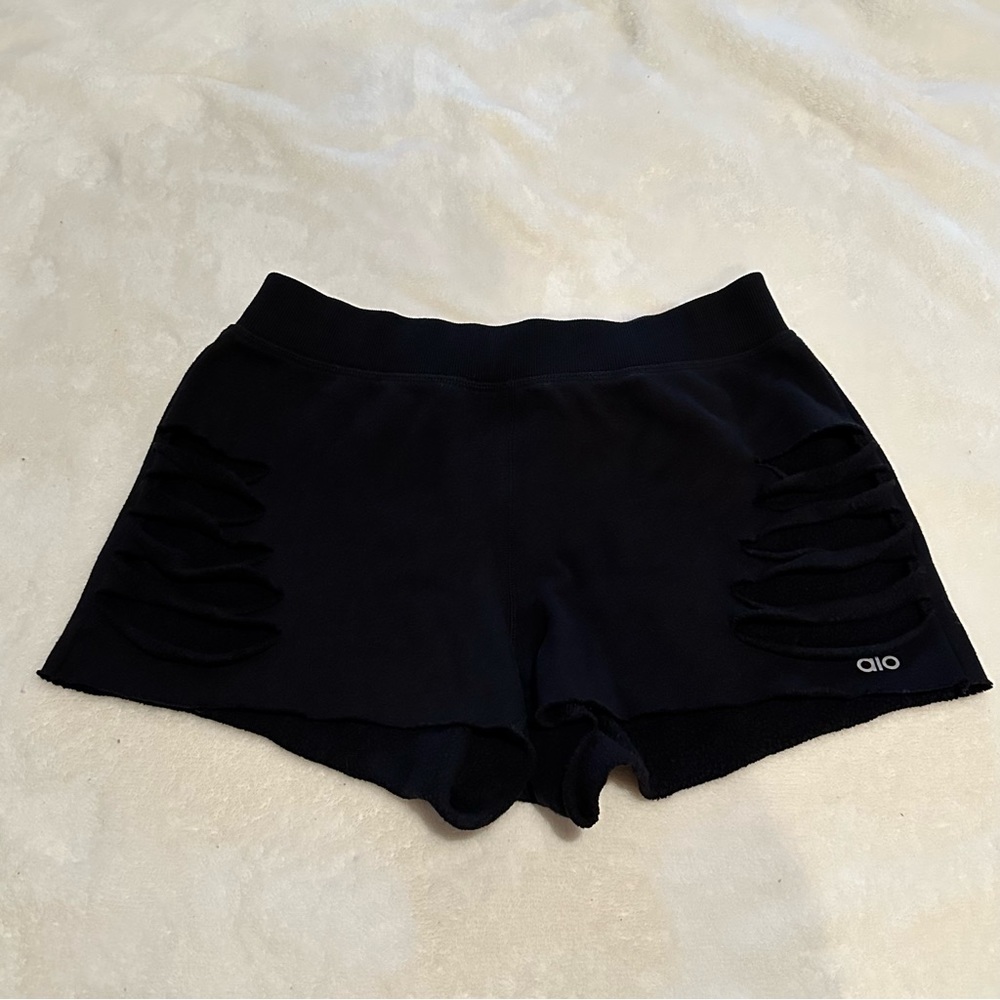 ALO Yoga Short